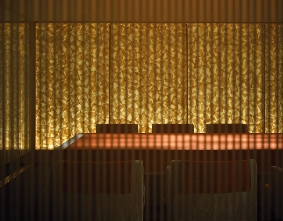 Sora Togetsusoukinryu Hotell Shizuoka Eksteriør bilde